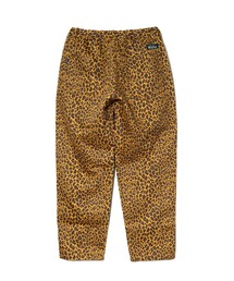 MANASTASH(}iX^bV)MANASTASH/}iX^bV@CHILLIWACK PT LEOPARD(̑pc)
