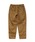 MANASTASHi}iX^bVj́uMANASTASH/}iX^bV@CHILLIWACK PT LEOPARDȋpcjvbuE