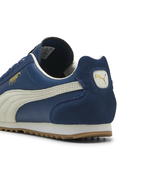 PUMA プーマ ユニセックス アリゾナ レトロ スニーカー（スニーカー