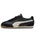 PUMA�i�v�[�}�j�́uPUMA �v�[�} ���j�Z�b�N�X �A���]�i ���g�� �X�j�[�J�[�i�X�j�[�J�[�j�v�b�u���b�N×�z���C�g