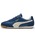PUMA�i�v�[�}�j�́uPUMA �v�[�} ���j�Z�b�N�X �A���]�i ���g�� �X�j�[�J�[�i�X�j�[�J�[�j�v�b���C�g�C���f�B�S�u���[