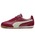 PUMA�i�v�[�}�j�́uPUMA �v�[�} ���j�Z�b�N�X �A���]�i ���g�� �X�j�[�J�[�i�X�j�[�J�[�j�v�b�{���h�[