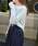 OUTDOOR PRODUCTSiAEghAv_Ncj́u3WAYACr[jbgJ[fBK×T 2_SETiJ[fBK/{jvbO[