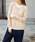 OUTDOOR PRODUCTSiAEghAv_Ncj́u3WAYACr[jbgJ[fBK×T 2_SETiJ[fBK/{jvbAC{[