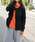 OUTDOOR PRODUCTSiAEghAv_Ncj́u3WAYACr[jbgJ[fBK×T 2_SETiJ[fBK/{jvbubN