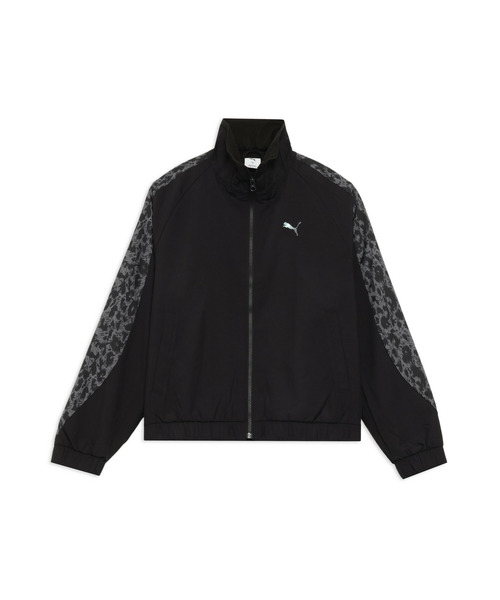 セール】PUMA プーマ メンズ トレーニング トレイン エッジ 裏起毛