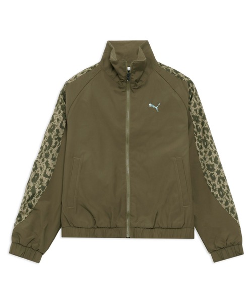 セール】PUMA プーマ メンズ トレーニング トレイン エッジ 裏起毛