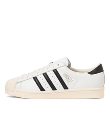 SUPERSTAR VINTAGE JQ3254