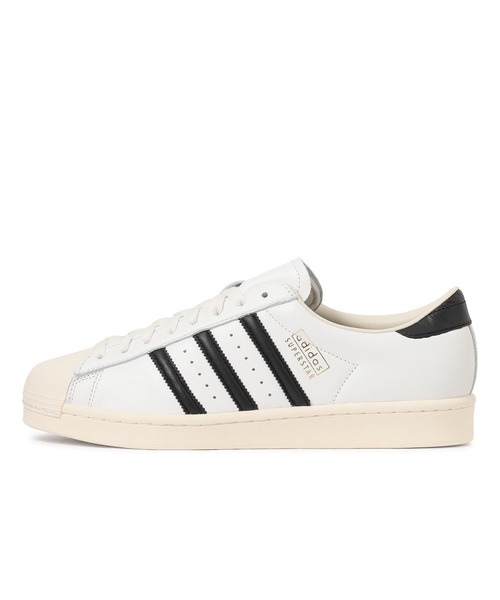 SUPERSTAR VINTAGE　JQ3254