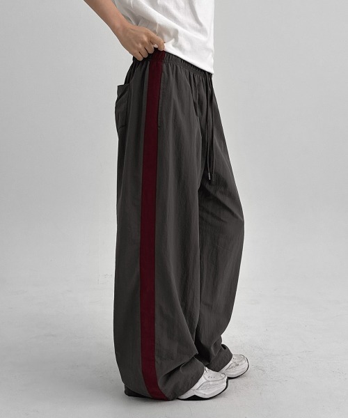 アイケーイー パンツ サイズ2 177880172_o1.jpg?