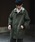 BarbouriouA[j́uwʒxBarbour×DOORS@HOODED COATȋAE^[jvbJ[L