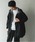 BarbouriouA[j́uwʒxBarbour×DOORS@HOODED COATȋAE^[jvbubN