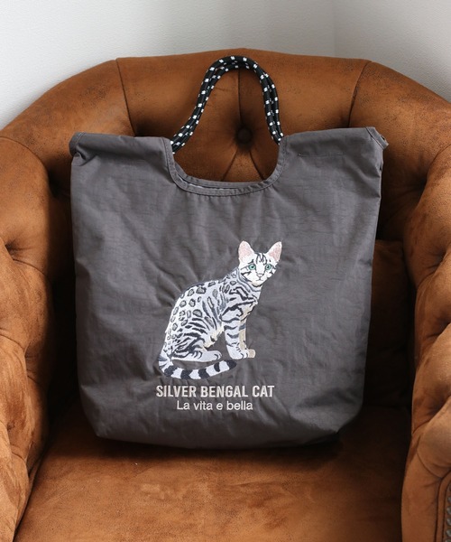 TXT ヒュニンカイ　Bake Shop センイル　新品未開封　トートバッグ TXT ヒュニンカイ Bake Shop センイル 新品未開封 トートバッグ