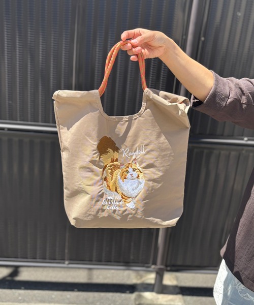未開封　AIM限定 あいみょん　コアラトートバッグ　ポイント交換特典 未開封 AIM限定 あいみょん コアラトートバッグ ポイント交換
