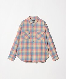 BEAUTY&YOUTH UNITED ARROWS｜ビューティーアンドユース