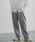RASW�i���X�j�́u2way�s���^�b�N�v���[�e�B���O�X�E�F�b�g�p���c�i�X�E�F�b�g�p���c�j�v�b�ۃO���[