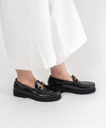 ARTESANOS｜アルテサノスの通販 - ZOZOTOWN