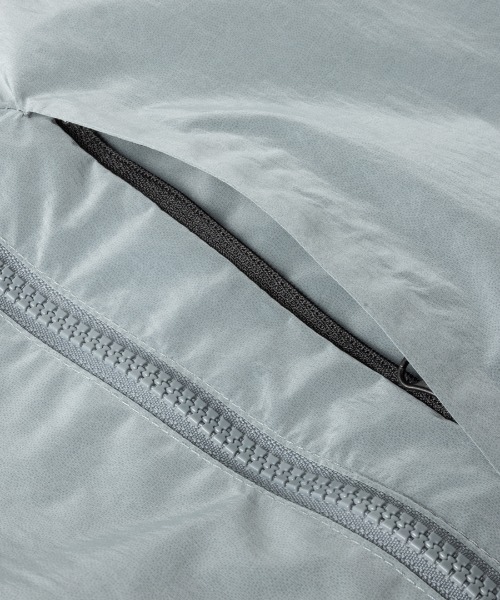 Dime/ダイム/TAFFETA WINDBREAKER（ナイロンジャケット）｜DIME