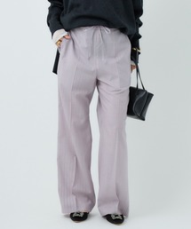 Chaos（カオス）の「Chaos(カオス)/ イージークラシックパンツ  【セットアップ可】（スラックス）」