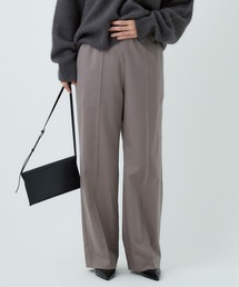 Chaos（カオス）の「Chaos(カオス)/ イージークラシックパンツ  【セットアップ可】（スラックス）」