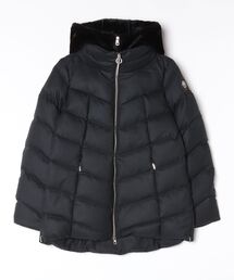 B'2nd（ビーセカンド）の「CAPEHORN（ケープホーン）WOOL ALVAREZ（ダウンジャケット/コート）」