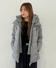 CAPEHORN(ケープホーン)WOOL ALVAREZ
