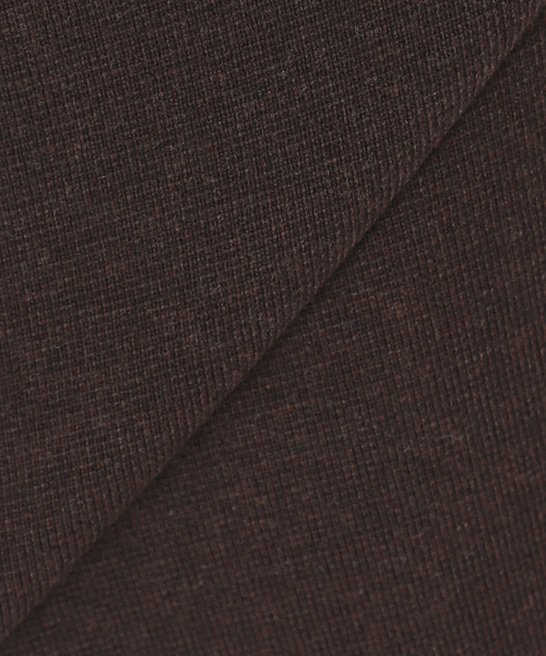 ミラノリブニットスカート（スカート）｜Spick & Span（スピックアンド