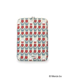 Miffy( �~�b�t�B�[)�́y�~�b�t�B�[�z�L���e�B���O�X���[�u�P�[�X(���̑�)