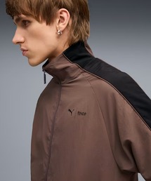 PUMA(v[})PUMA/v[}× RIPNDIP/bvfBbv T7 OVERSIZED TR I[o[TCYh gbNWPbg(u])