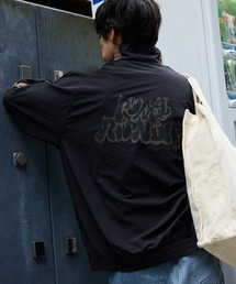 PUMA x RIPNDIP/プーマ×リップンディップ/BOXY GRAPHIC TEE（Tシャツ