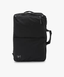 ✨人気✨ アニエスべー レディース ビジネスバッグ ブリーフケース　A4 PC ✨人気✨ アニエスべー レディース ビジネスバッグ ブリーフ