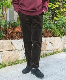 URBAN RESEARCH DOORS | 『UR TECH』コーデュロイトラウザー(その他パンツ)