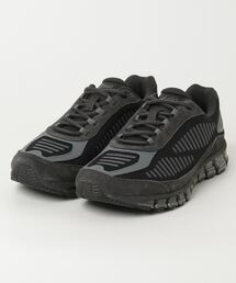 asics / GEL-QUANTUM 360 I AMP