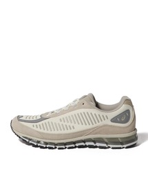 ESTNATION（エストネーション）の「asics / GEL-QUANTUM 360 I AMP（スニーカー）」