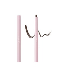 FASIO(�t�@�V�I)�̃E�H�[�^�[�v���[�t �A�C�u���E (���ېc)(�A�C�u���E)