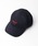 RED KAP�i���b�h�L���b�v�j�́u�yRES�z�yRED KAP�zMINI LOGO CAP�i�L���b�v�j�v�b�u���b�N×���b�h