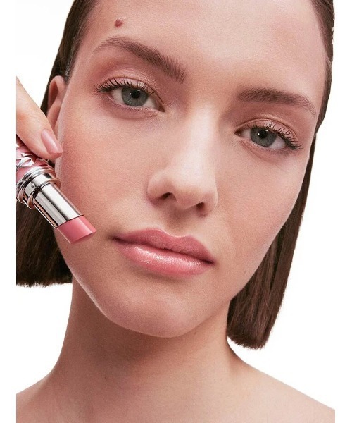 YSL オーナメントセット（香水・フレグランスキット/ギフトセット