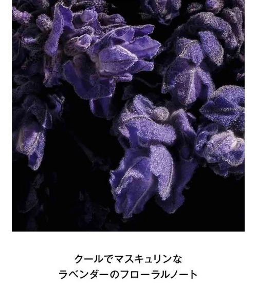 YSL オーナメントセット（香水・フレグランスキット/ギフトセット