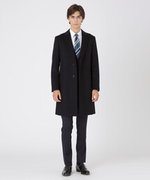 BLACK LABEL CRESTBRIDGE（ブラックレーベル・クレストブリッジ