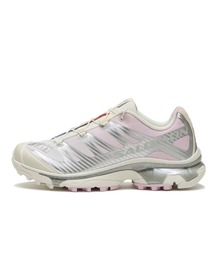 XT-4 OG　L47866400