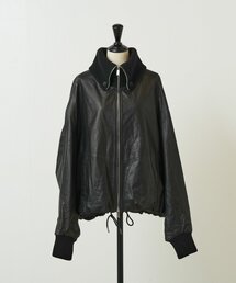 BEARDSLEY｜ビアズリーのブルゾン通販 - ZOZOTOWN