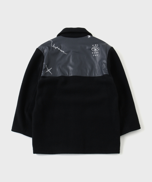 High Scream Center / ハイスクリームセンター DONKEY JKT（その他