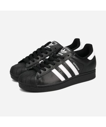 adidas SUPERSTAR GTX atmos / アディダス スーパースター ゴアテック