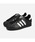 adidas Originals�i�A�f�B�_�X�I���W�i���X�j�́uadidas SUPERSTAR II / �A�f�B�_�X �X�[�p�[�X�^�[ II / JI0079�i�X�j�[�J�[�j�v�b�u���b�N