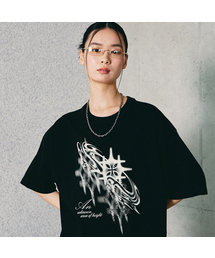 MUSINSA｜ムシンサのトップス（半袖）通販 - ZOZOTOWN