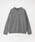LOVELESS�i���u���X�j�́u�yUNISEX�z�^�X�}�j�A�����E�[���j�b�g�v���I�[�o�[�i�j�b�g/�Z�[�^�[�j�v�b�O���[�n���̑�