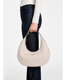 Guess | EVIE Hobo ホーボーバッグ  (ハンドバッグ)