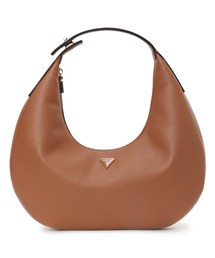 Guess | EVIE Hobo ホーボーバッグ  (ハンドバッグ)