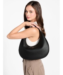 Guess | EVIE Hobo ホーボーバッグ  (ハンドバッグ)