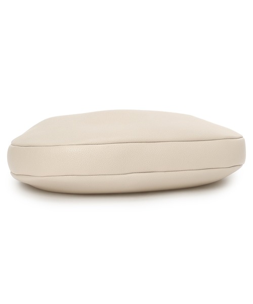 Guess（ゲス）の「EVIE Hobo ホーボーバッグ  （ハンドバッグ・レディース・ベージュ/ブラウン/ブラック・ONE SIZE）」の12枚目の写真